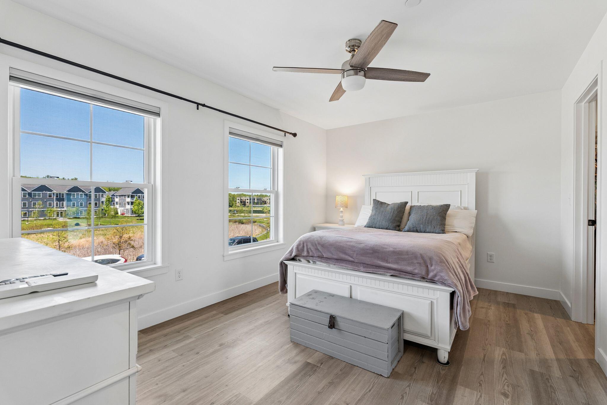 29 Frontrunner Way, Unit 29 Scarborough, ME 04074 - Photo 22 of 32 29 Frontrunner Way, Scarborough