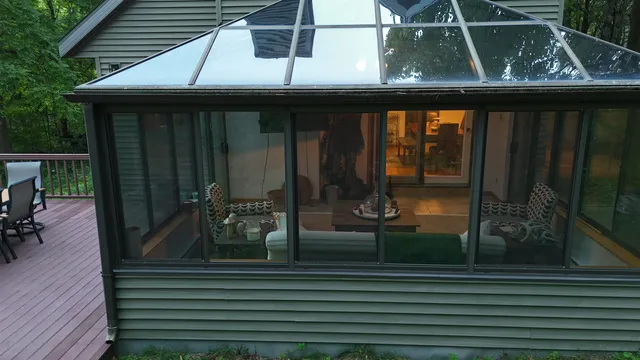 $1,631,000 | E853 Bestul Road, Scandinavia, WI 54977