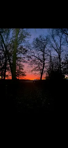 $1,631,000 | E853 Bestul Road, Scandinavia, WI 54977