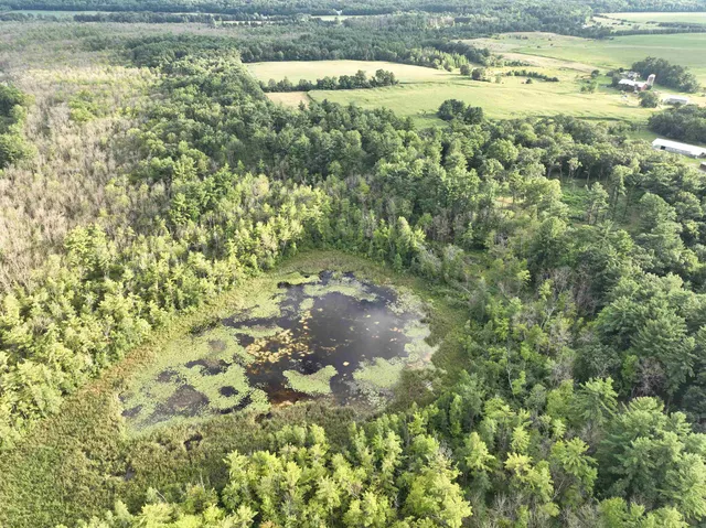 $1,631,000 | E853 Bestul Road, Scandinavia, WI 54977