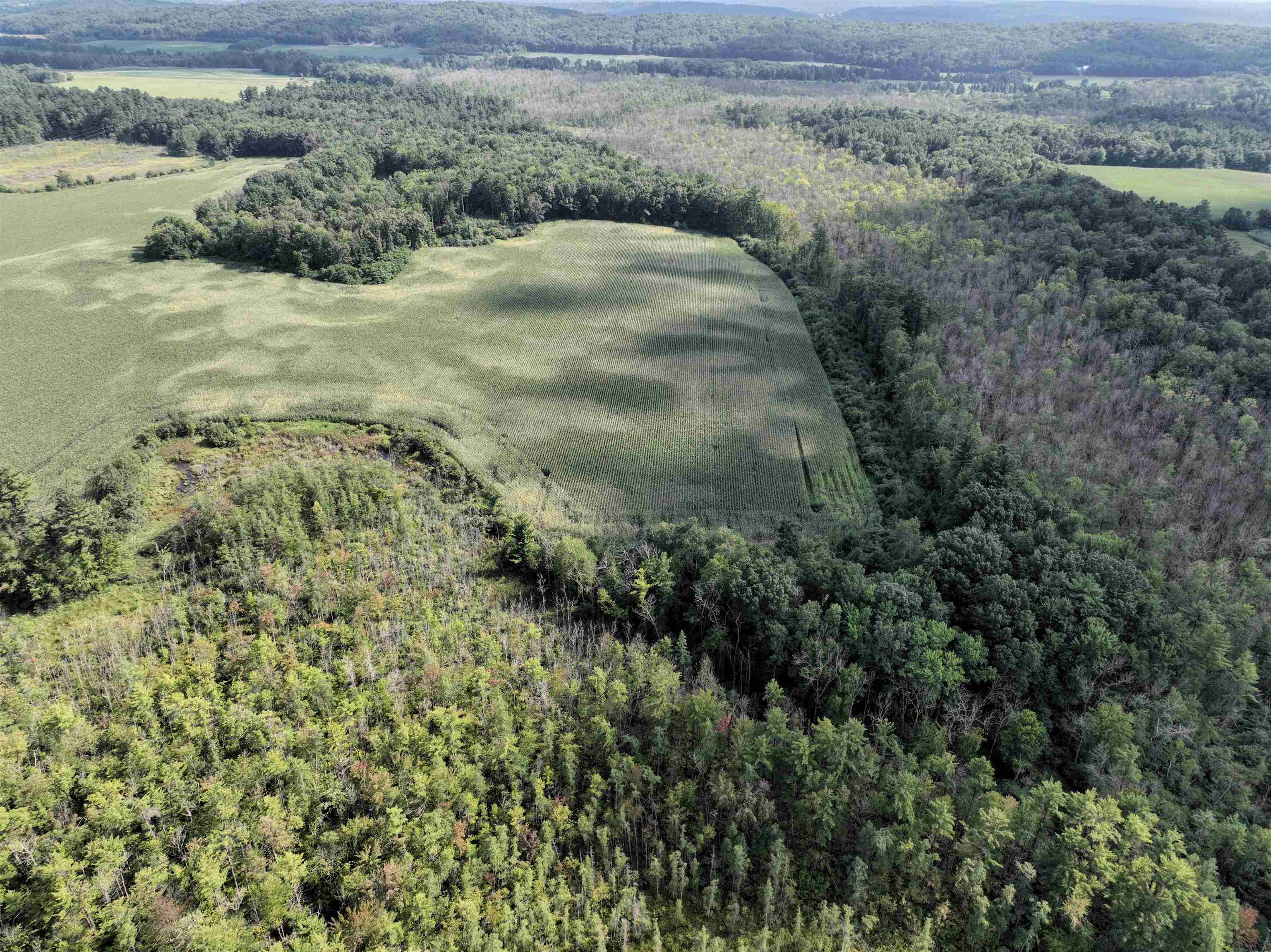 E853 Bestul Road Scandinavia, WI 54977 - Photo 4 of 87