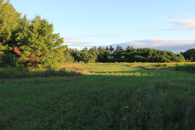 $1,631,000 | E853 Bestul Road, Scandinavia, WI 54977