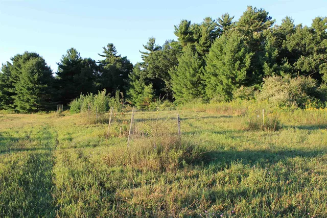 $1,631,000 | E853 Bestul Road, Scandinavia, WI 54977