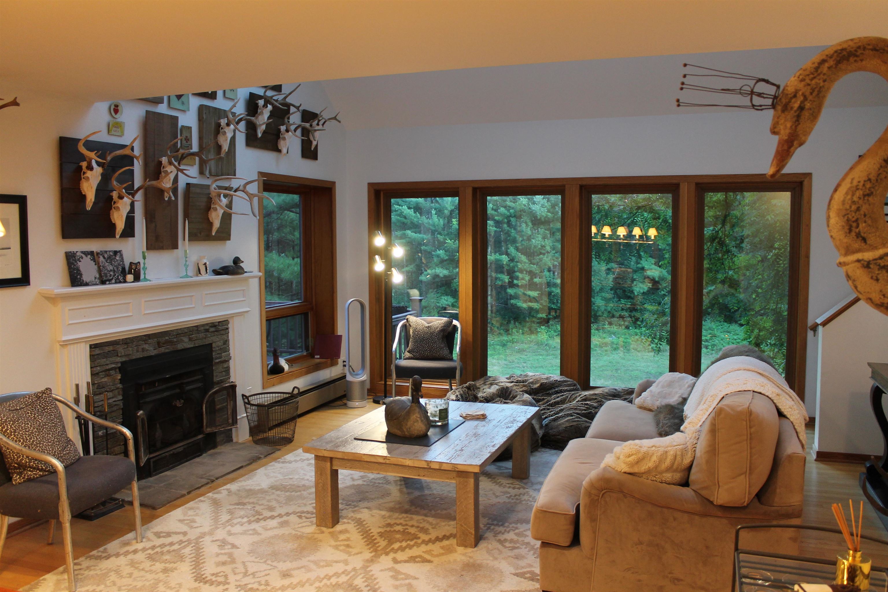 E853 Bestul Road Scandinavia, WI 54977 - Photo 50 of 87