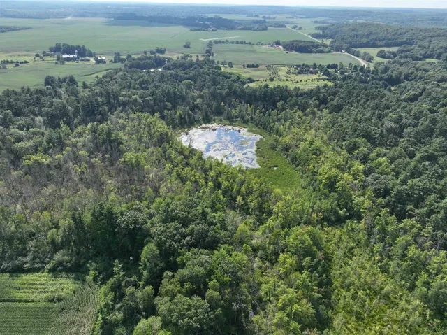 $1,631,000 | E853 Bestul Road, Scandinavia, WI 54977