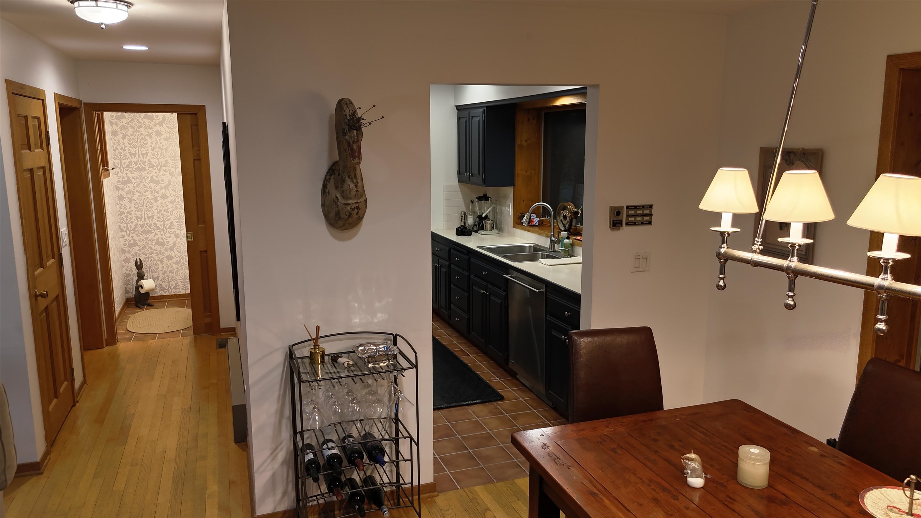 E853 Bestul Road Scandinavia, WI 54977 - Photo 51 of 87