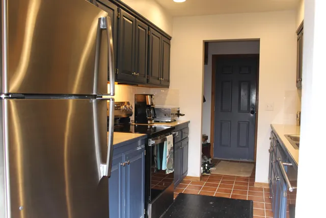 $1,631,000 | E853 Bestul Road, Scandinavia, WI 54977