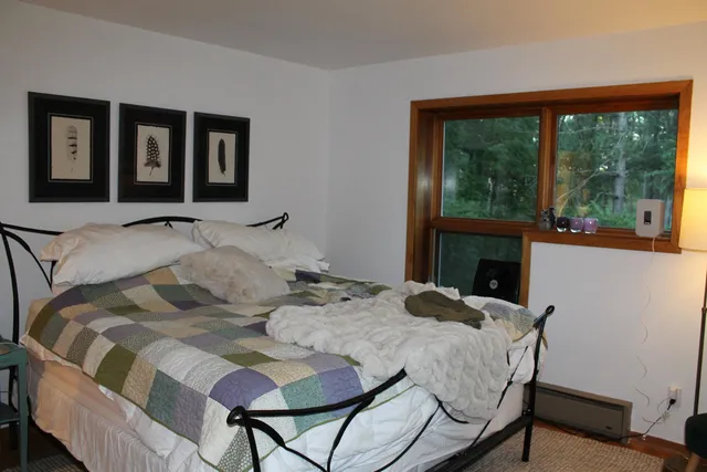 $1,631,000 | E853 Bestul Road, Scandinavia, WI 54977