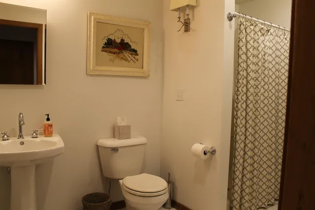 $1,631,000 | E853 Bestul Road, Scandinavia, WI 54977