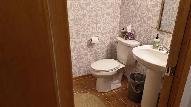 $1,631,000 | E853 Bestul Road, Scandinavia, WI 54977