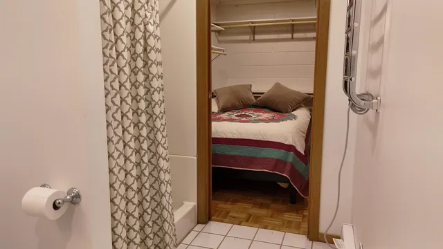 $1,631,000 | E853 Bestul Road, Scandinavia, WI 54977