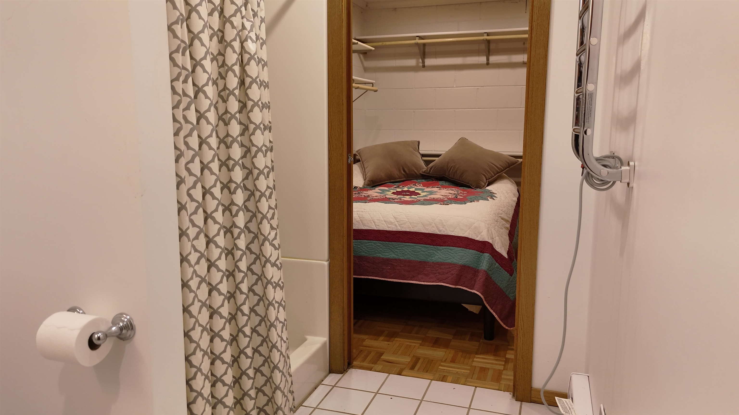 E853 Bestul Road Scandinavia, WI 54977 - Photo 58 of 87