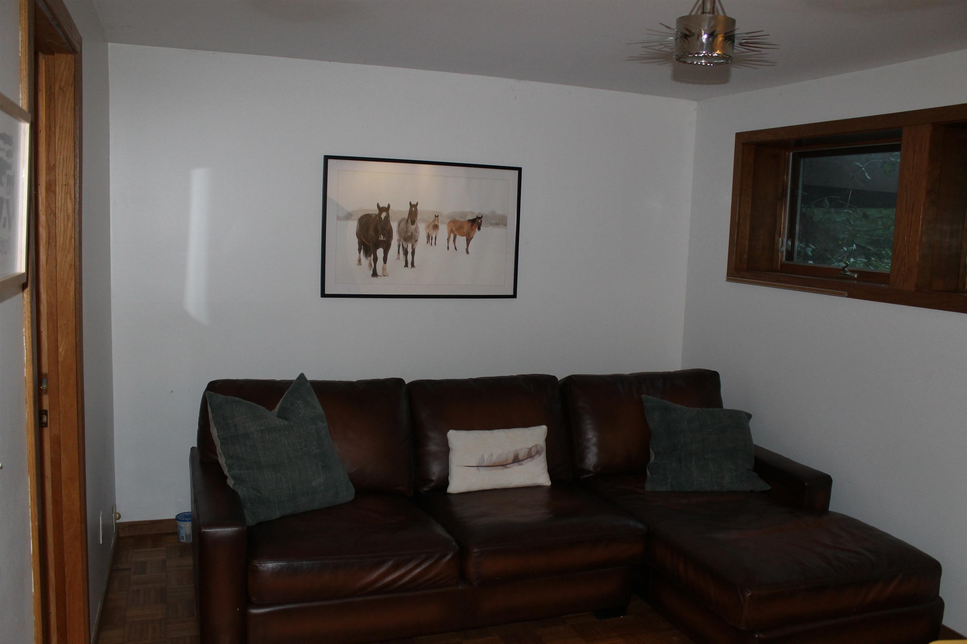 E853 Bestul Road Scandinavia, WI 54977 - Photo 59 of 87