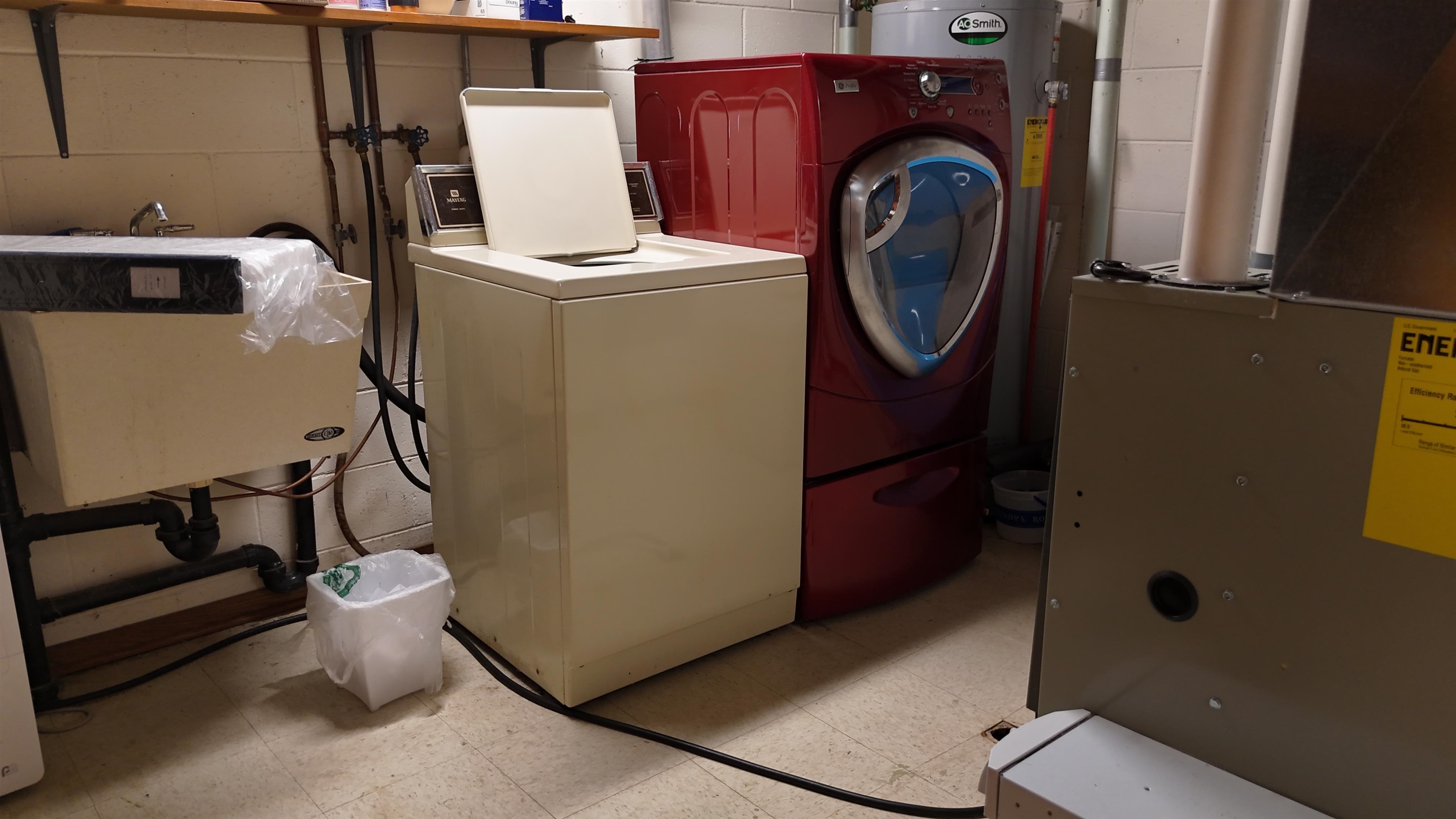 E853 Bestul Road Scandinavia, WI 54977 - Photo 60 of 87