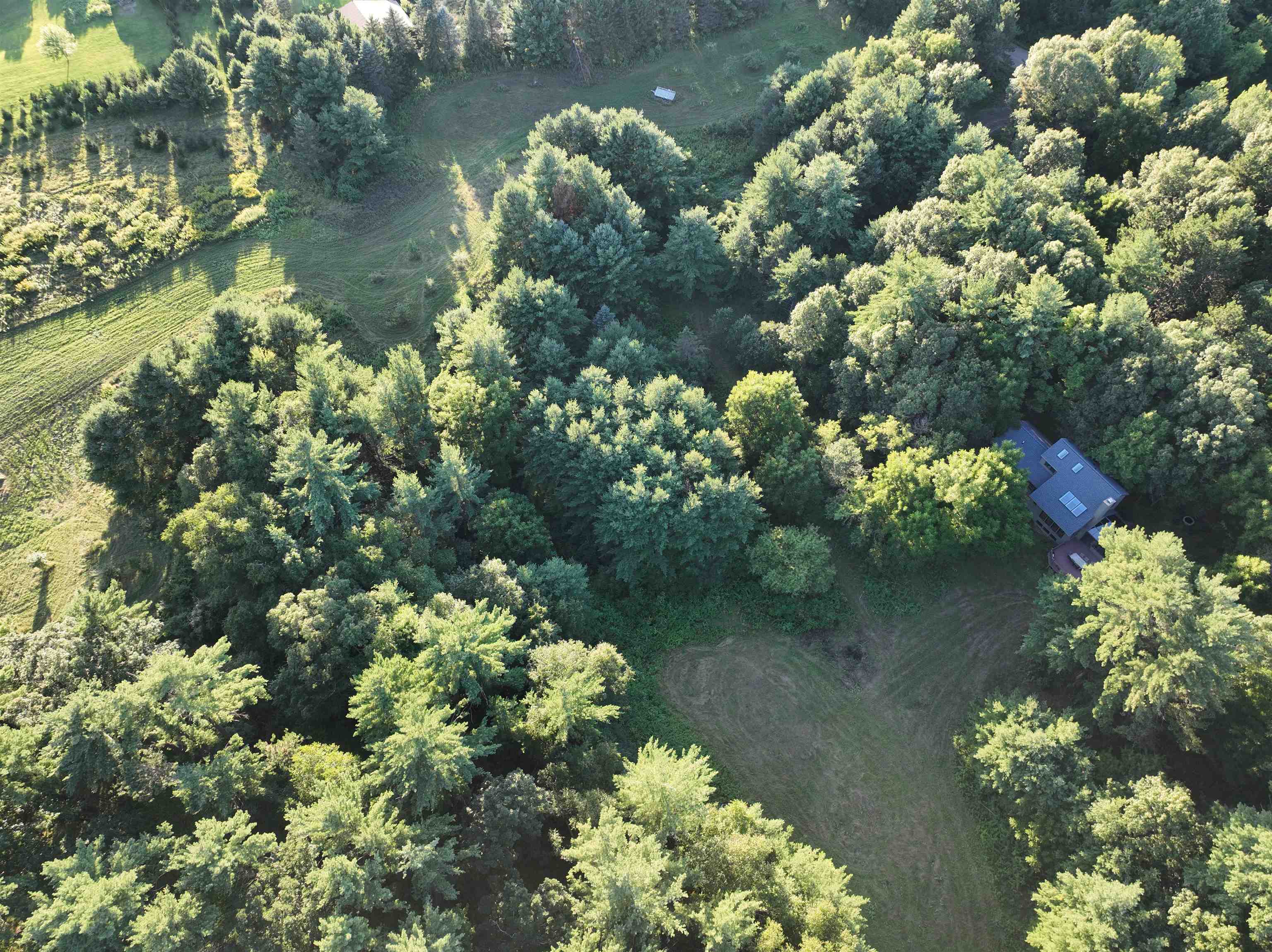 E853 Bestul Road Scandinavia, WI 54977 - Photo 6 of 87