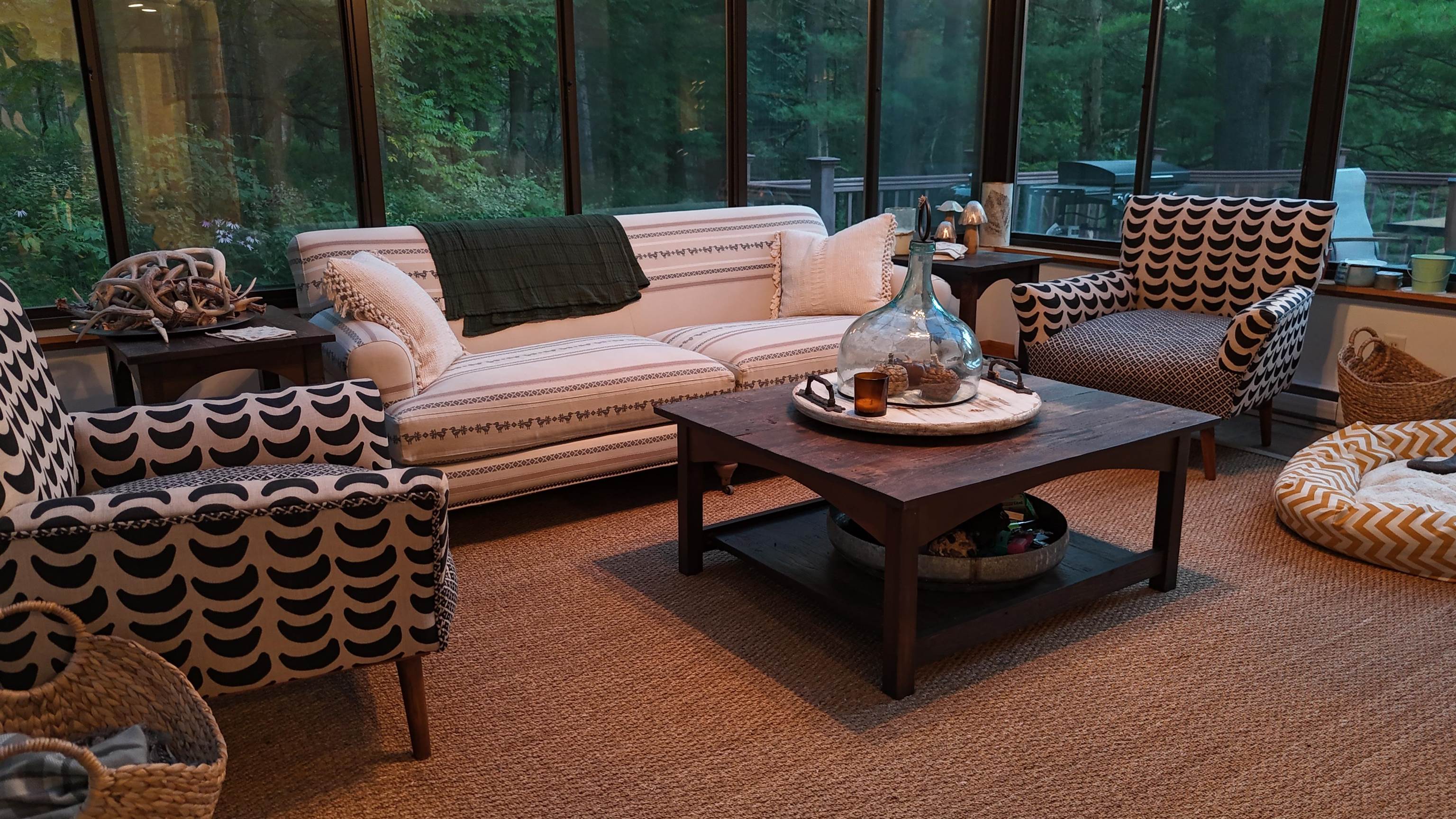 E853 Bestul Road Scandinavia, WI 54977 - Photo 61 of 87