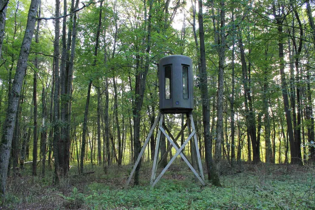 $1,631,000 | E853 Bestul Road, Scandinavia, WI 54977