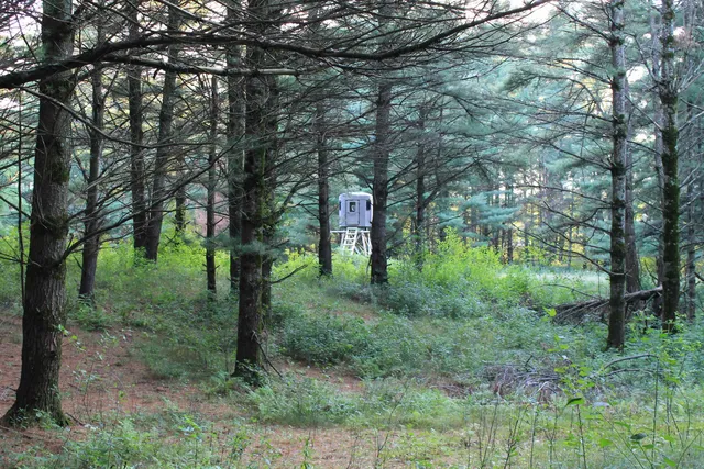 $1,631,000 | E853 Bestul Road, Scandinavia, WI 54977