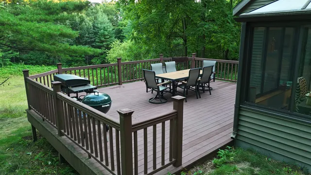 $1,631,000 | E853 Bestul Road, Scandinavia, WI 54977