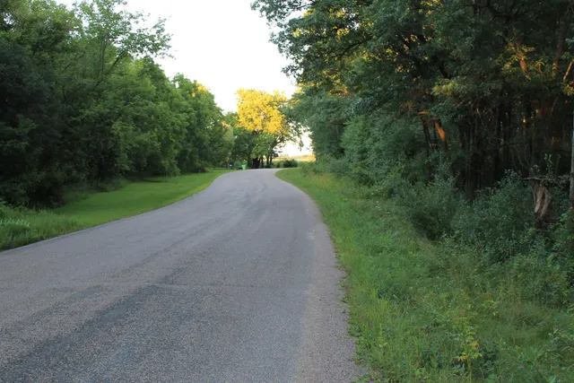 $1,631,000 | E853 Bestul Road, Scandinavia, WI 54977