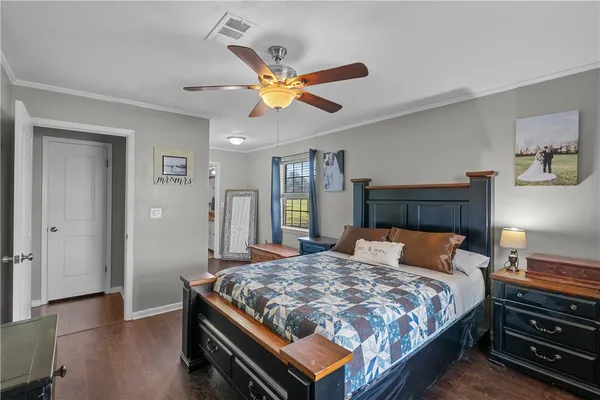 $675,000 | 9269 Wheelock Hall Road, Hearne, TX 77859