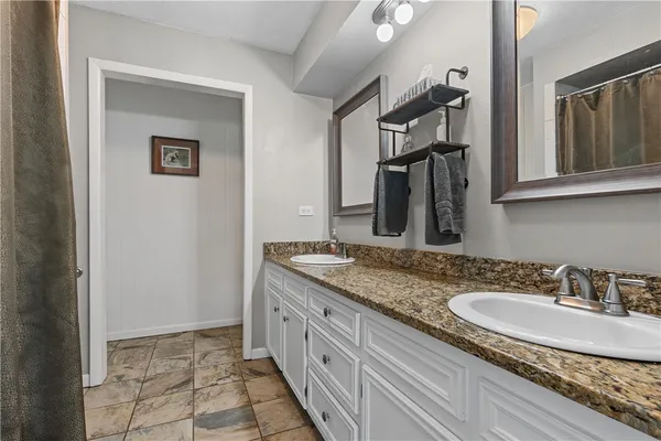 $675,000 | 9269 Wheelock Hall Road, Hearne, TX 77859