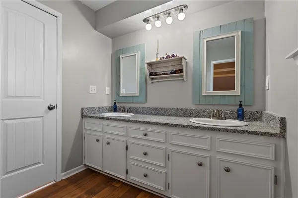 $675,000 | 9269 Wheelock Hall Road, Hearne, TX 77859