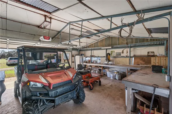 $675,000 | 9269 Wheelock Hall Road, Hearne, TX 77859