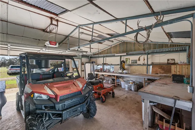 $735,000 | 9269 Wheelock Hall Road, Hearne, TX 77859