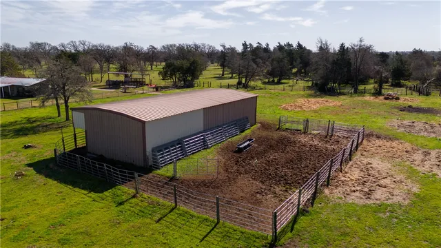 $735,000 | 9269 Wheelock Hall Road, Hearne, TX 77859