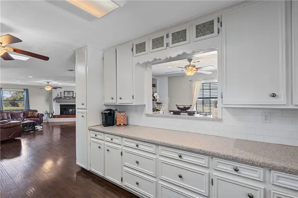 $675,000 | 9269 Wheelock Hall Road, Hearne, TX 77859