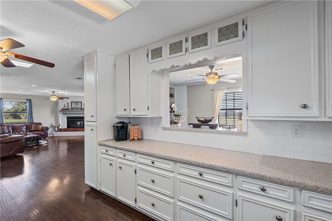 9269 Wheelock Hall Road Hearne, TX 77859 - Photo 10 of 25