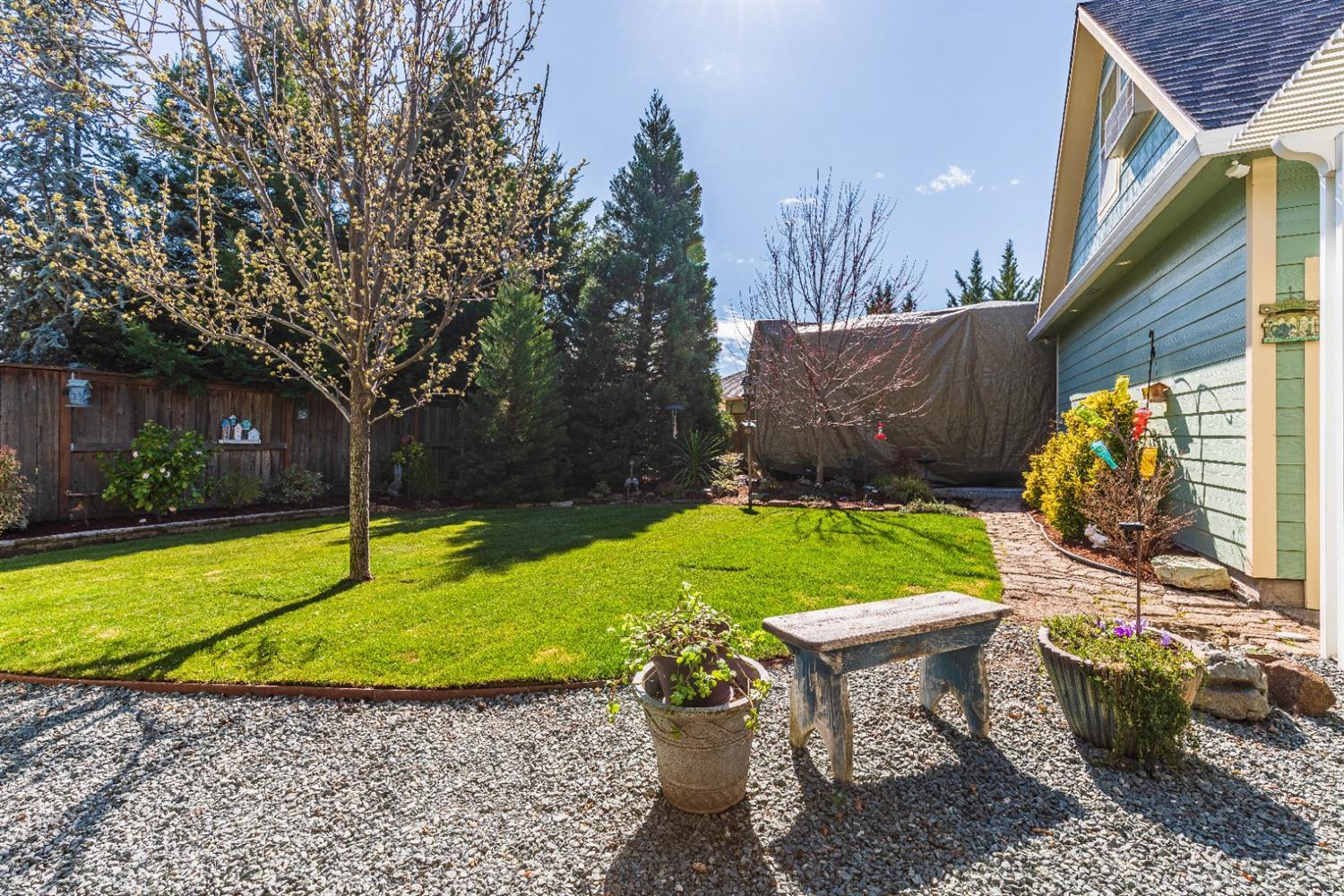 1068 Pumpkin Ridge Eagle Point, OR 97524 - Photo 28 of 33 Additional Photo