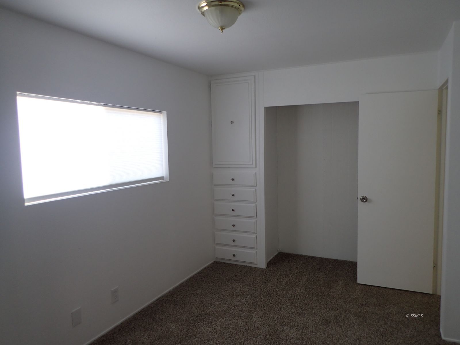 3921 West Ward Avenue Ridgecrest, CA 93555 - Photo 8 of 40