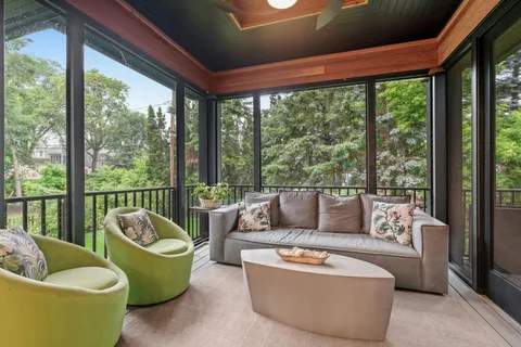$1,950,000 | 3516 West Fuller Street, Edina, MN 55410