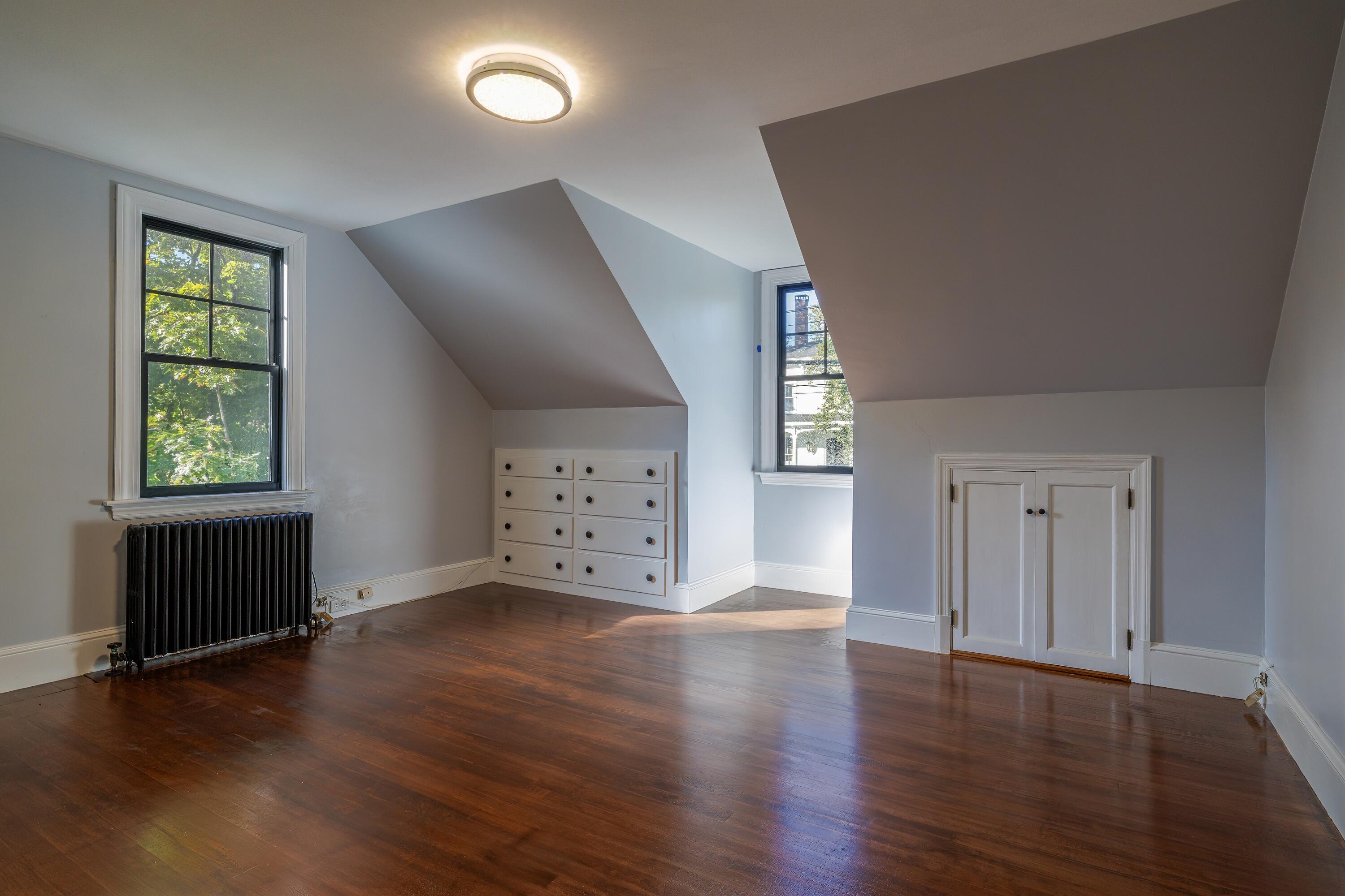 77 State Street Ellsworth, ME 04605 - Photo 27 of 64 30-77 State Street HiRes-DTP