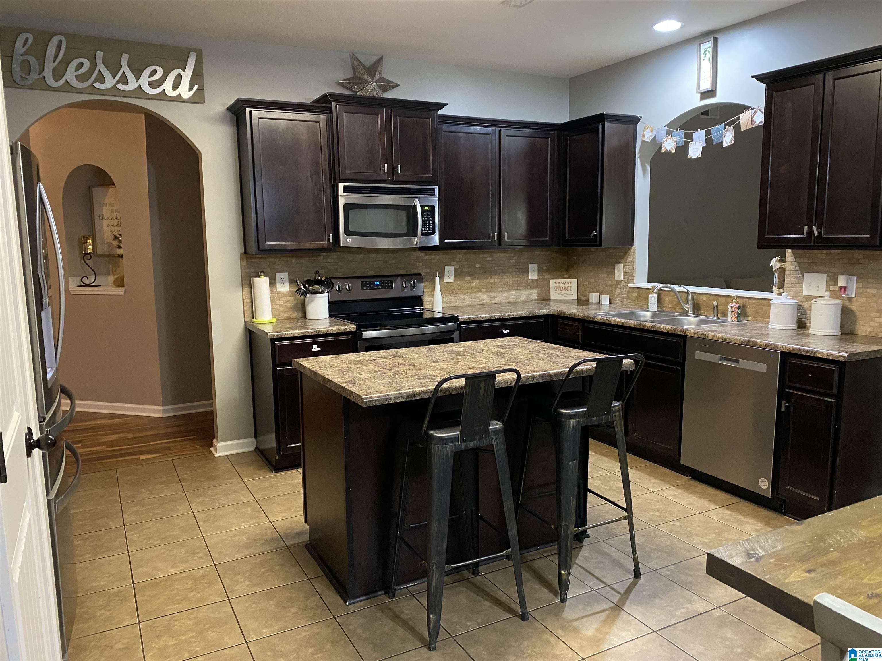 313 Addison Drive Calera, AL 35040 - Photo 10 of 25