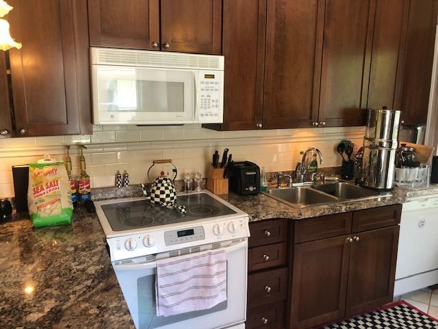 76 Barrington Street Rochester, NY 14607 - Photo 7 of 19