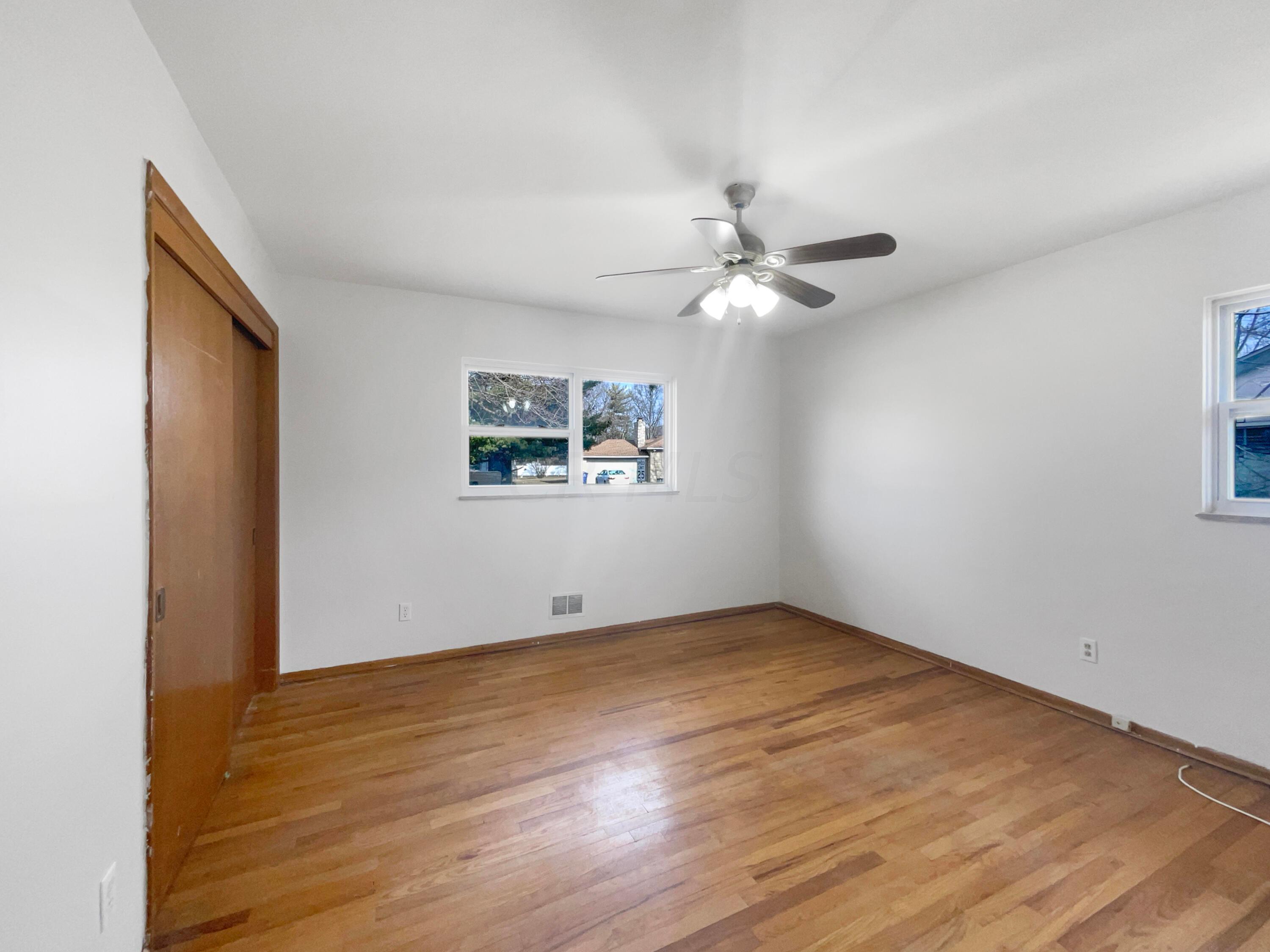 1231 Medford Road Columbus, OH 43209 - Photo 20 of 26 listing_17