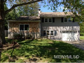 6261 Evening Road Rome, NY 13440 - Photo 1 of 1 Gallery Image 1