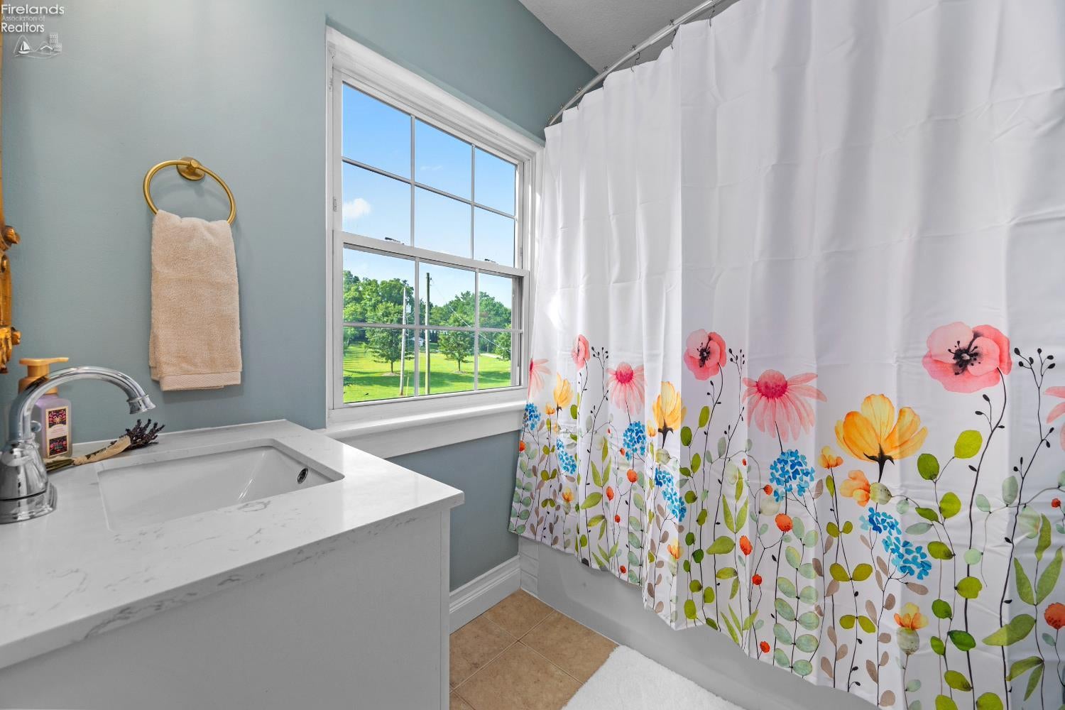 12513 Mason Road Vermilion, OH 44089 - Photo 27 of 45 Gallery Image 27