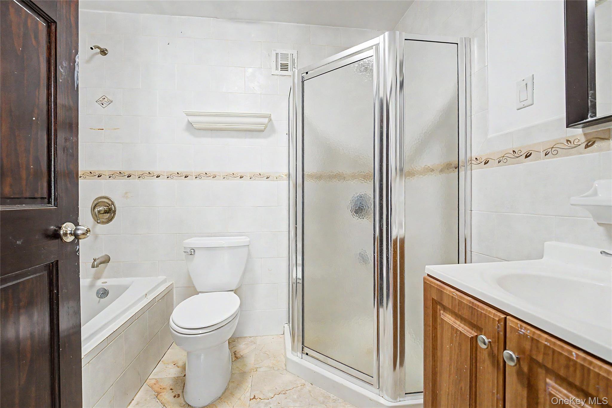 102-42 86th Road Queens, NY 11418 - Photo 11 of 15