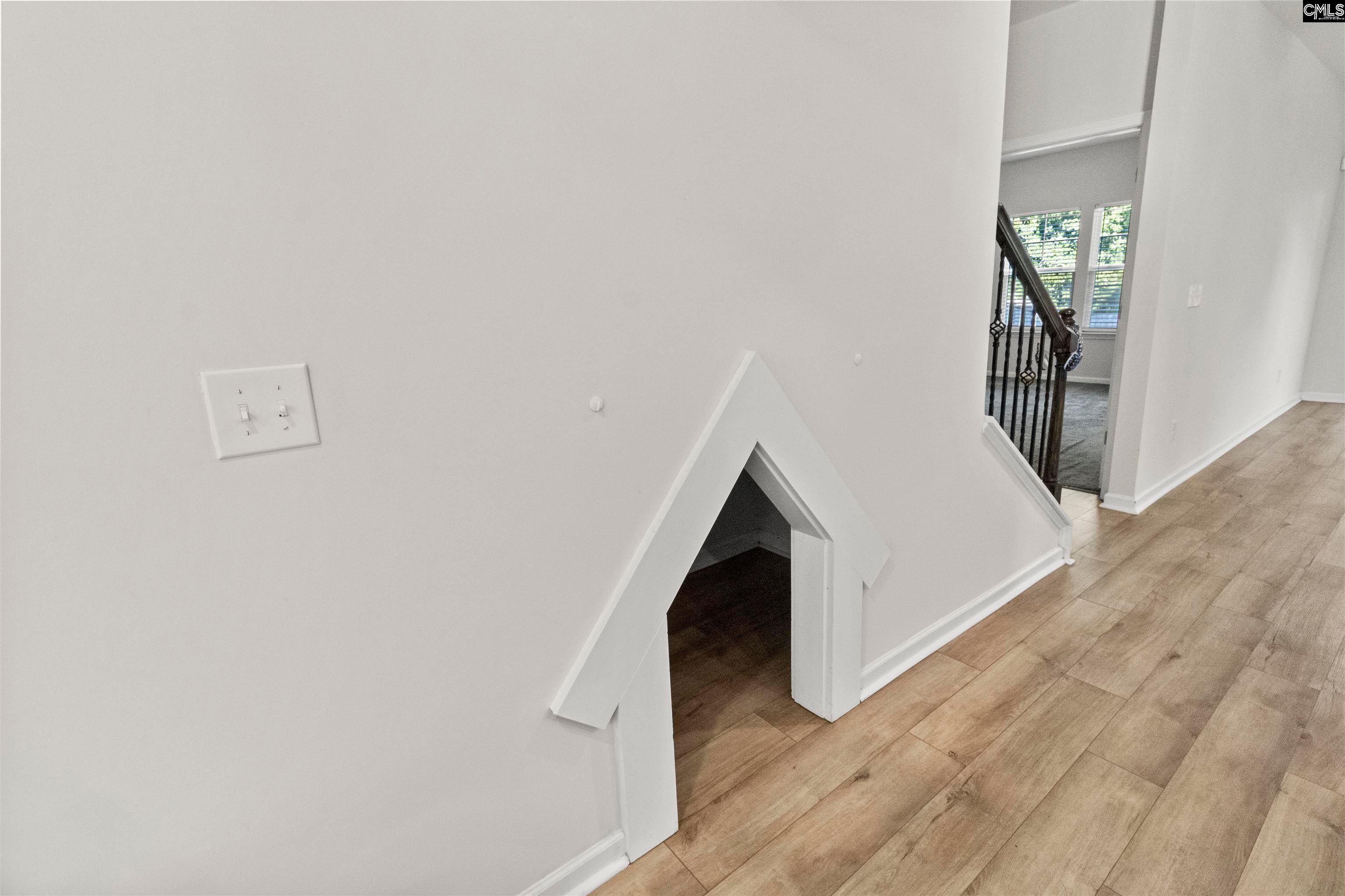 1111 Turtle Stone Road Blythewood, SC 29016 - Photo 9 of 21 Gallery Image 9