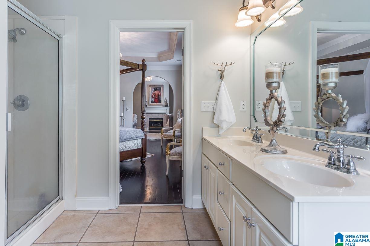 1135 Haven Road Birmingham, AL 35242 - Photo 14 of 23