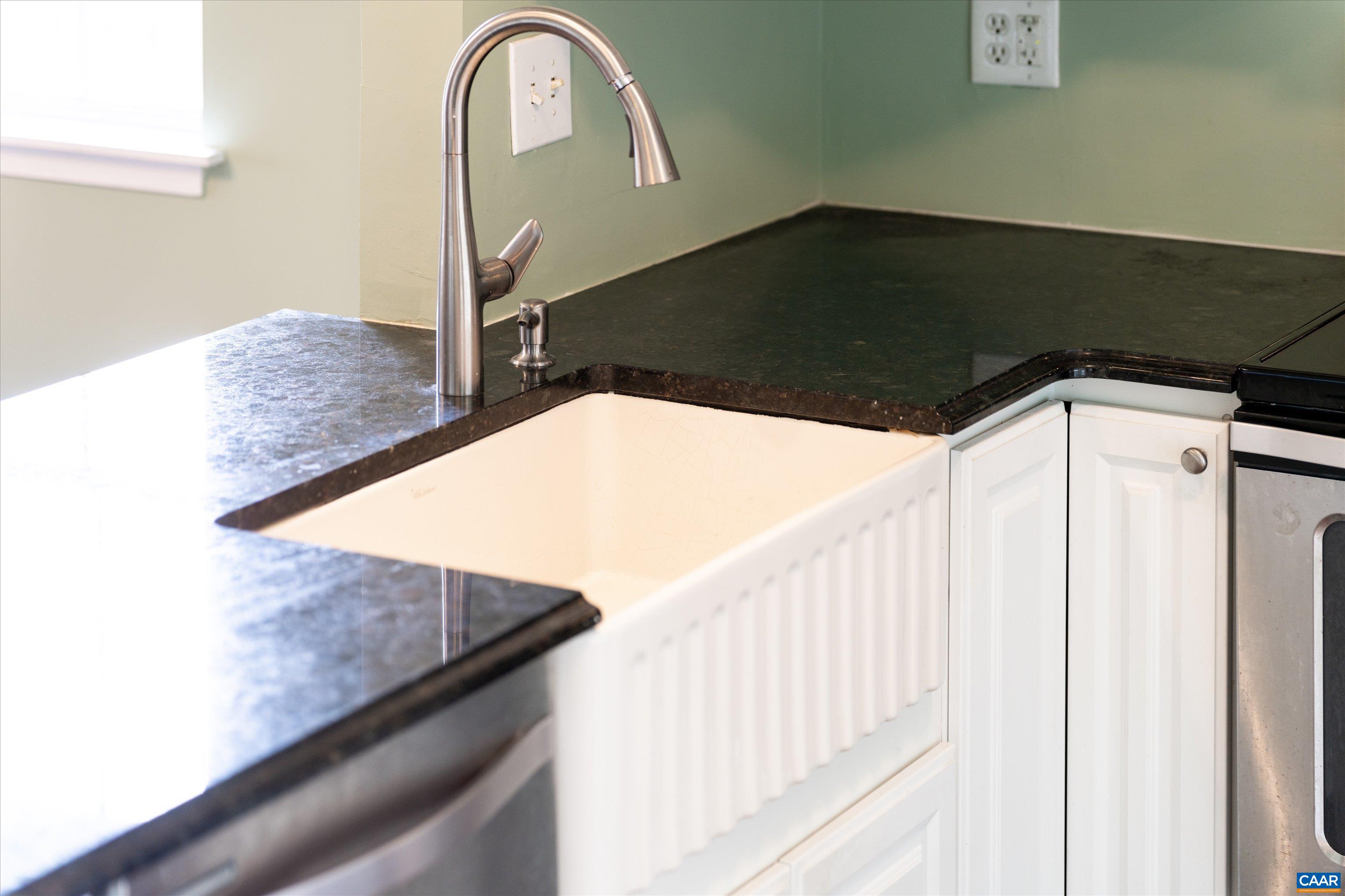 1625 Cool Spring Road Charlottesville, VA 22901 - Photo 12 of 48