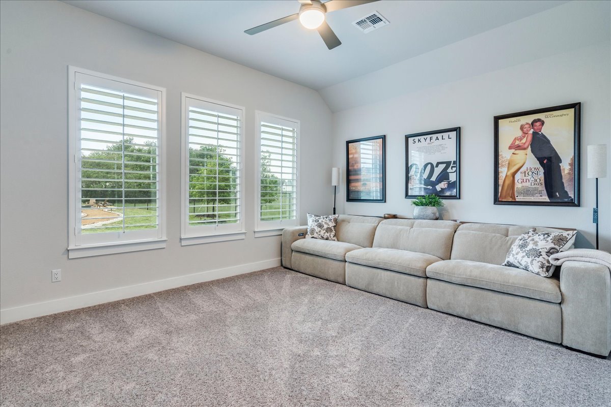 1144 Bunker Rnch Boulevard Dripping Springs, TX 78620 - Photo 21 of 27