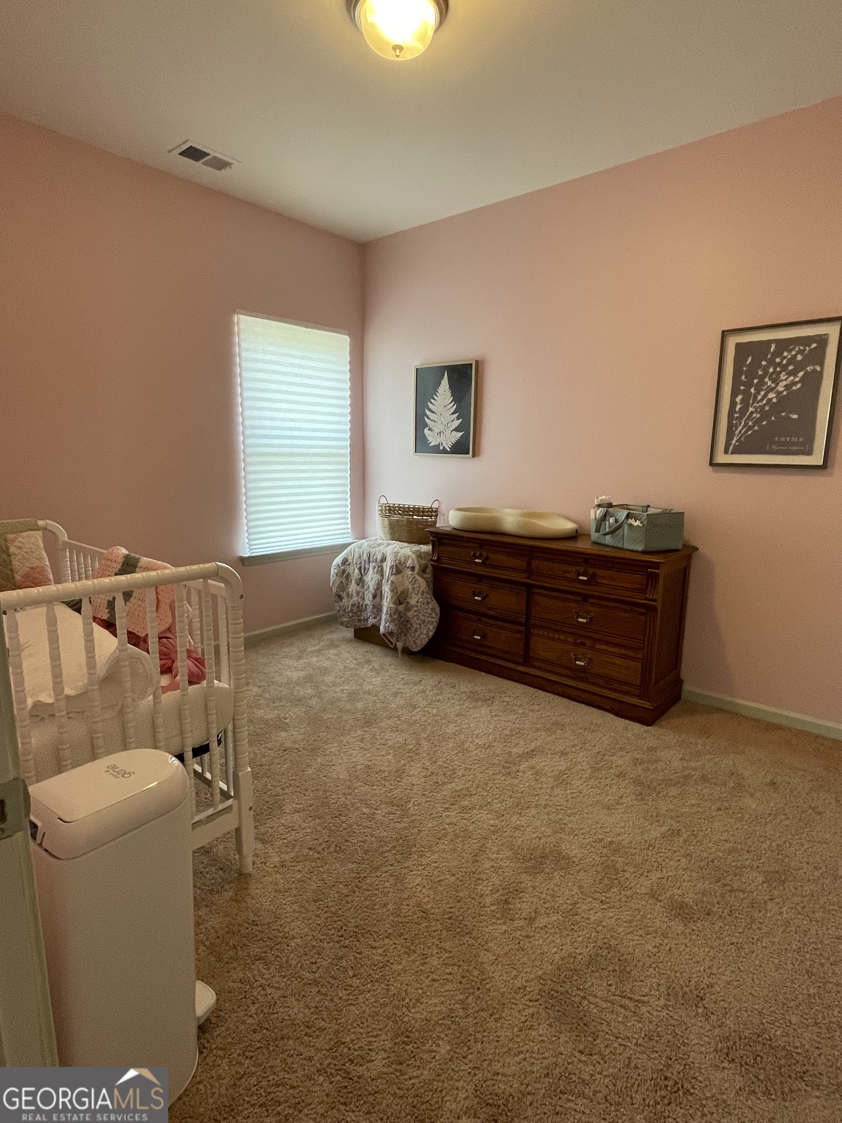 22 Bennett Way Rome, GA 30161 - Photo 8 of 11