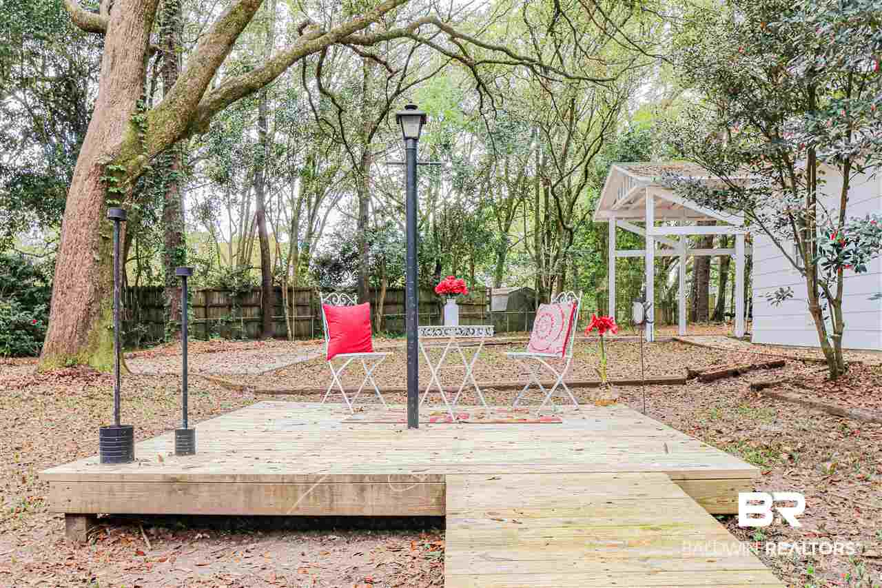 5319 Grishilde Drive Mobile, AL 36693 - Photo 7 of 41
