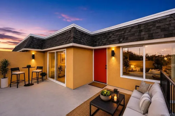 $549,900 | 1148 Madera Lane, Vista, CA 92084