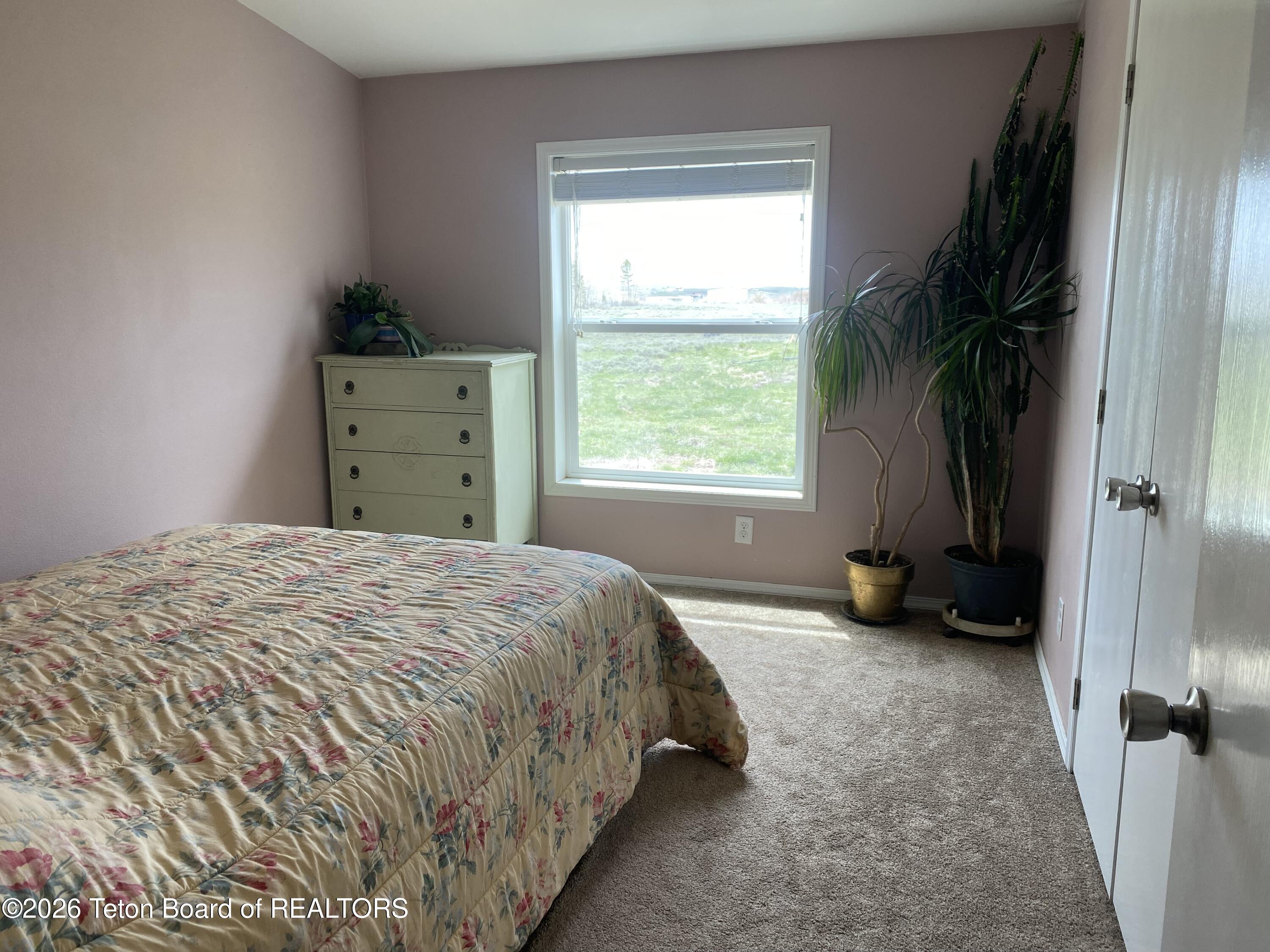 27 Chief Joseph Road Pinedale, WY 82941 - Photo 20 of 33 18bed2
